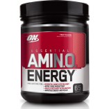 O.N. Amino Energy 580 gr. (Голубика, Яблоко)